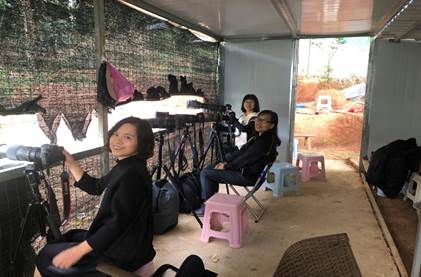 说明: F:\KSZ个人文档\摄影协会\2020年摄影协会\2020摄影协会活动照片(GH)\微信图片_20201127105654.jpg