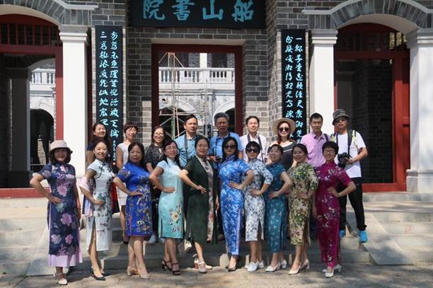 说明: http://photocq.photo.store.qq.com/psc?/V14DzXtP29J6Vt/x6gjDdrV1dmRiJtPg1jaFWsAOwFsdLZeITLxcbXxGH8Tp1EOP.XPjCXL28k3os1PAeIQXXY3r26Cy1wxpM3.mQ!!/b&bo=IAMUAiADFAIBGT4!&rf=viewer_4